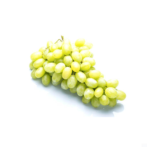Green Grape (Angoor) (Per Kg)